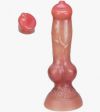 dildo 