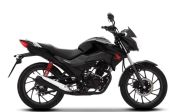 motociclo